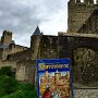 IMG_20250613_065514