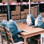 IMG_20250613_065545