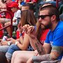 IMG_20250613_065613