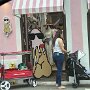 IMG_20250613_065751