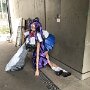 IMG_20250613_065906