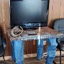 IMG_20250604_070455
