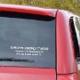 IMG_20250610_070822