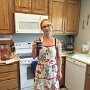 IMG_20250614_074726
