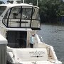 IMG_20250614_074946