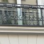 IMG_20250614_075026