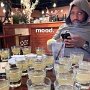IMG_20250614_075151