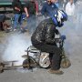 IMG_20250615_054633