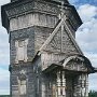 IMG_20250615_054705