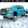 IMG_20250615_054848