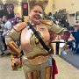 IMG_20250616_065548