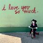 IMG_20250616_065620