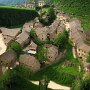 IMG_20250616_065633