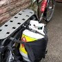 IMG_20250616_065707