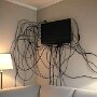 IMG_20250616_065750