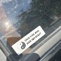 IMG_20250617_070529