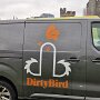 IMG_20250617_070648