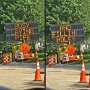 IMG_20250617_070812