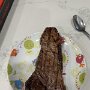 IMG_20250617_070830