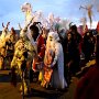 IMG_20250618_070622