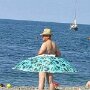 IMG_20250618_070742