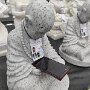 IMG_20250618_070748