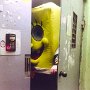 IMG_20250618_070802