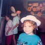 IMG_20250618_070825