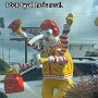 IMG_20250619_070421