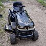 IMG_20250619_070523