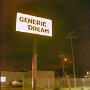 IMG_20250619_070748