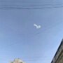 IMG_20250620_070840
