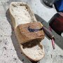 IMG_20250620_070910