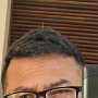 IMG_20250620_070918