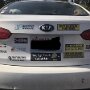 IMG_20250620_070941