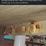 IMG_20250620_070947