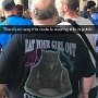 IMG_20250620_071022