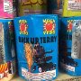 IMG_20250620_071150