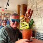 IMG_20250620_071242