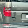 IMG_20250621_095133