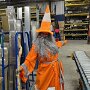 IMG_20250621_095416