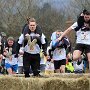 IMG_20250621_095647