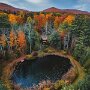 IMG_20250622_085435