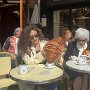 IMG_20250622_085441