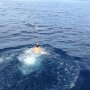 IMG_20250622_085453