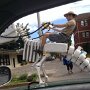 IMG_20250622_085459