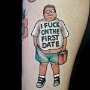 IMG_20250622_085554