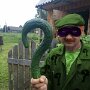 IMG_20250622_085644