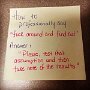 IMG_20250623_065523