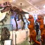IMG_20250623_065626